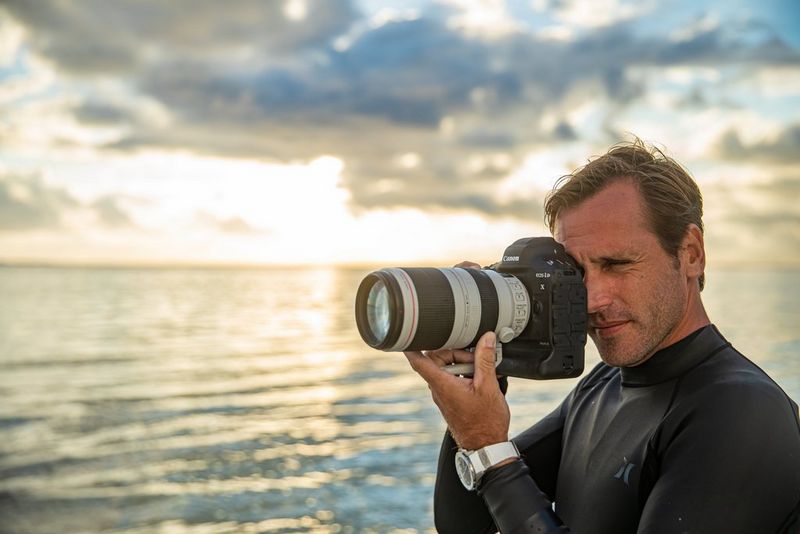 Canon 1d примеры фото Canon 1D x Canon dslr camera, Canon eos, Eos