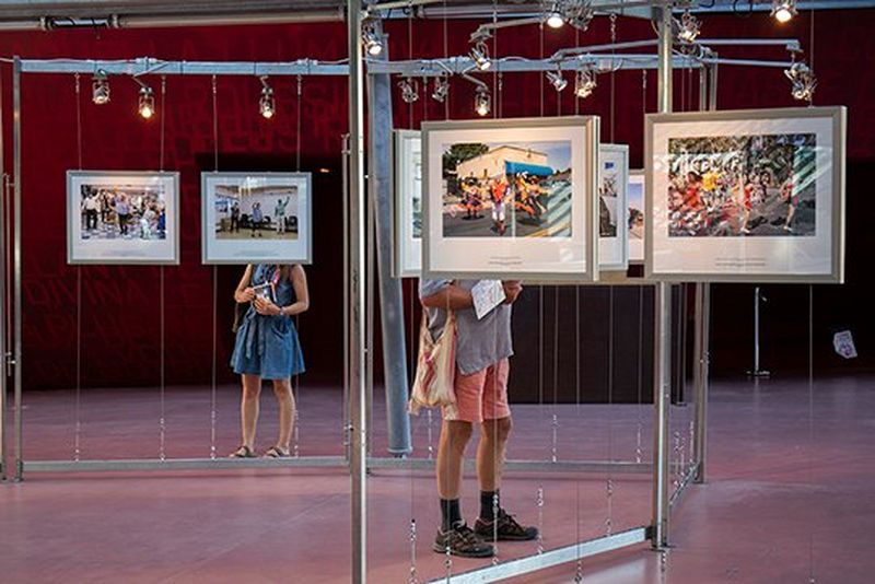 Expert tips for developing and editing a story