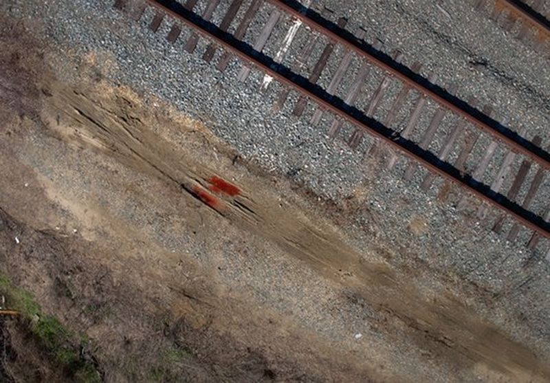 Meena Singh on making The Confession Tapes