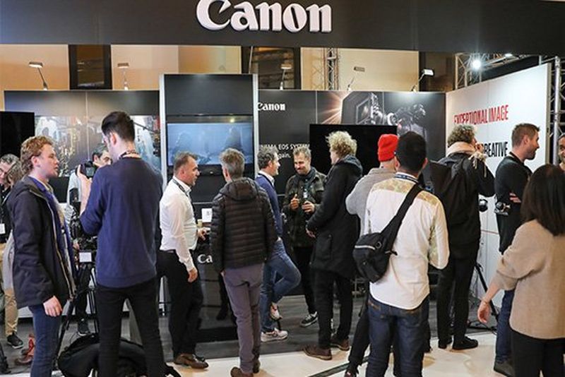 What not to miss at EnergaCAMERIMAGE 2019