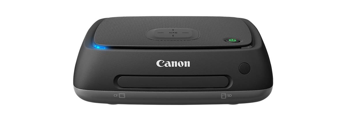 Home Products Canon Russia Home Products Canon Russia