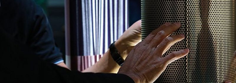 Boost your buying potential