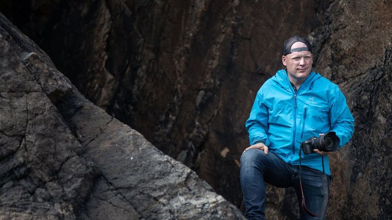 Which EOS System Should You Choose?