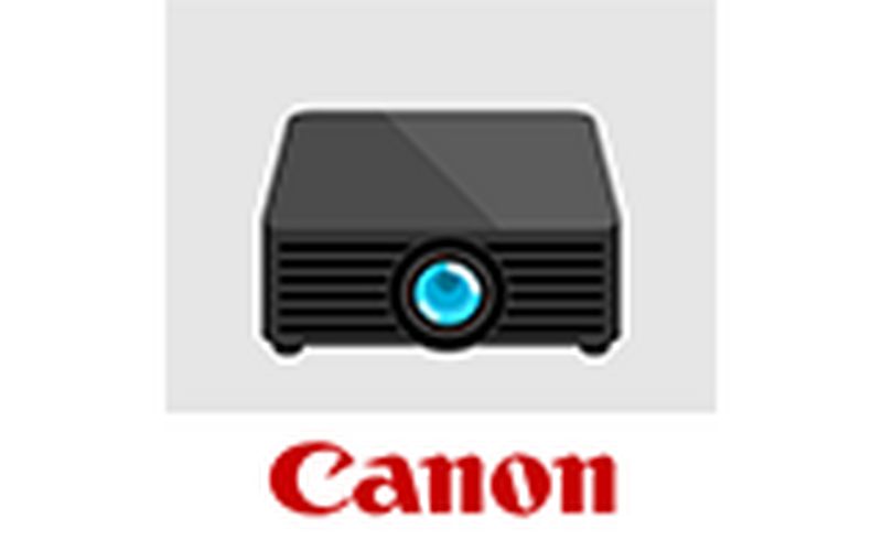 XEED WUXGA LCOS Series