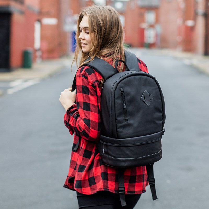 Camera Bags Canon UK