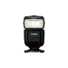 Speedlite 430EX III-RT