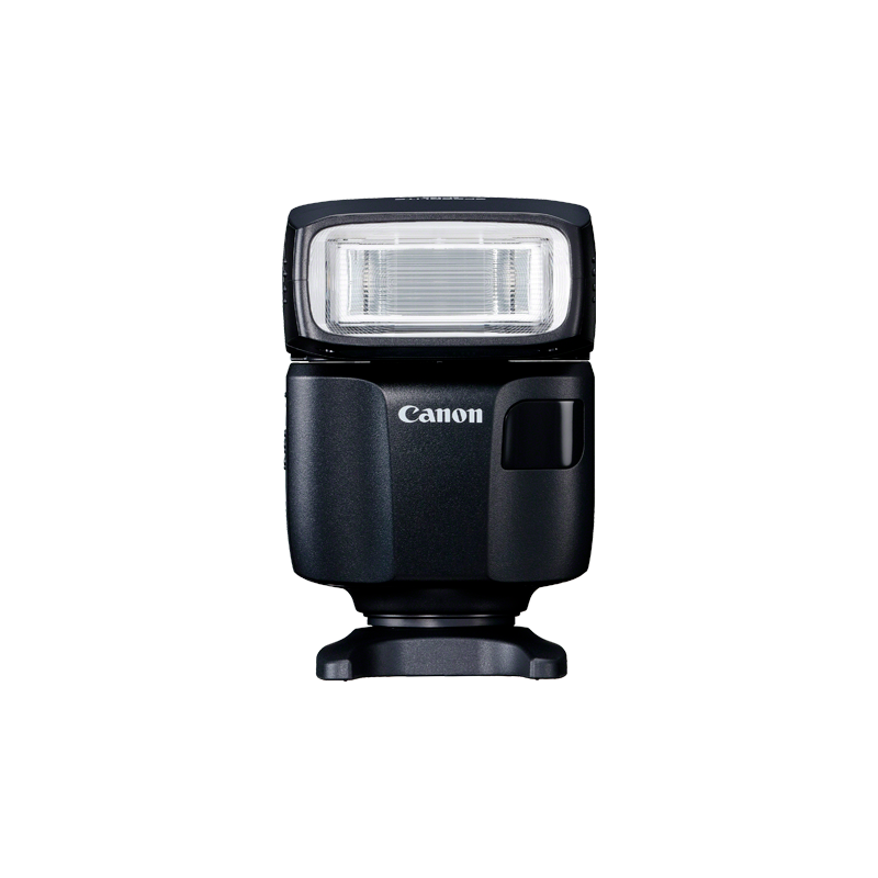 Speedlite EL-100