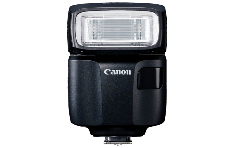 Photography - IXUS 190 - Specification - Canon South & Southeast Asia