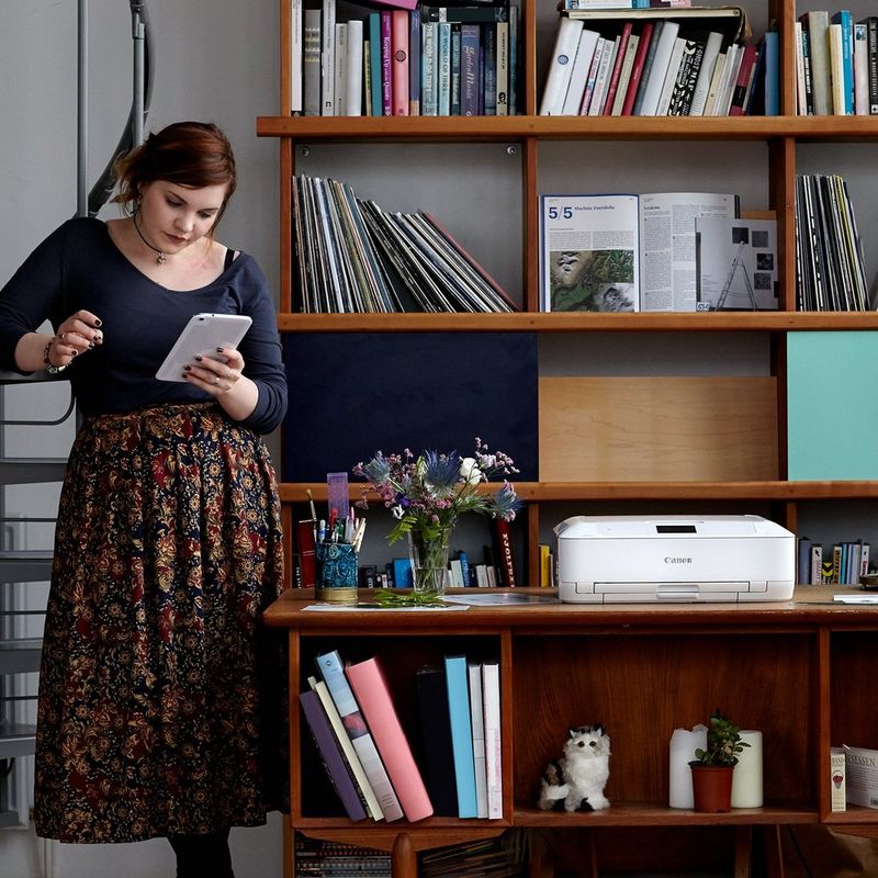 Home Canon Deutschland