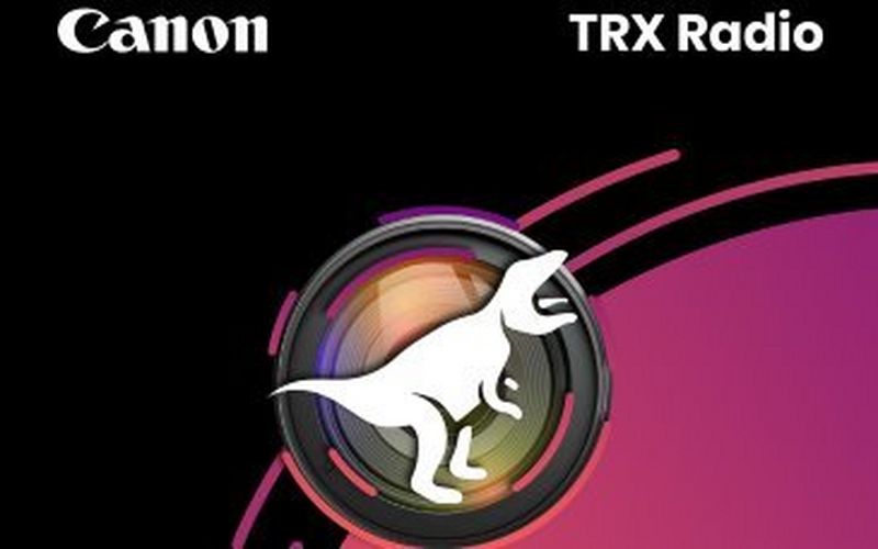 Canon, in collaborazione con TRX Radio, lancia un contest video esclusivo per raccontare il rap attraverso gli occhi dei giovani talenti