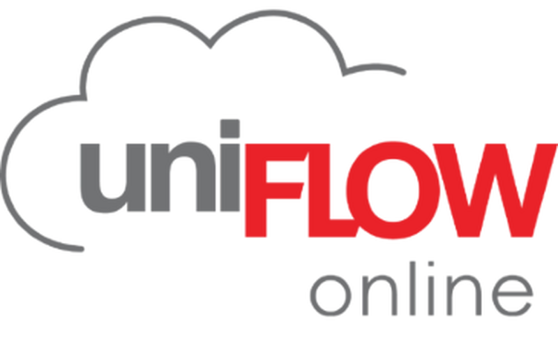 Canon uniFLOW Online 2020.1 - Neue Standards für Cloud-Printing und Treiberverwaltung 