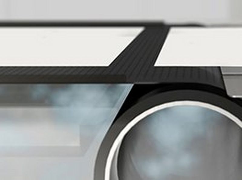 Work smarter with the Vario Print i300