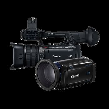 Как подключить принтер canon через wifi. Смотреть фото Как подключить принтер canon через wifi. Смотреть картинку Как подключить принтер canon через wifi. Картинка про Как подключить принтер canon через wifi. Фото Как подключить принтер canon через wifi