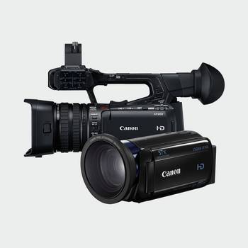 Home Canon Deutschland