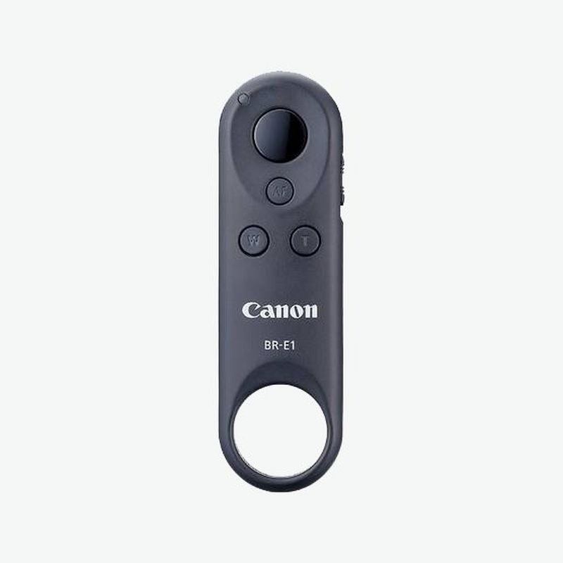 Objectifs et accessoires EOS RP Canon France