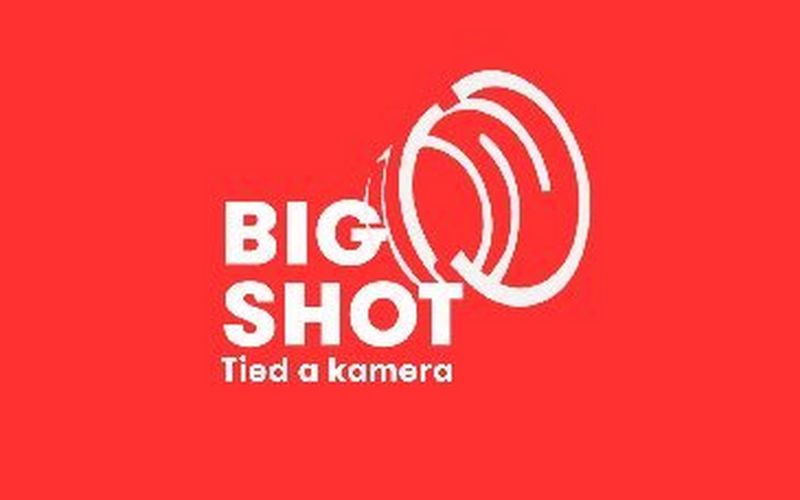 Új évaddal jelentkezik a népszerű fotós tehetségkutató show, a Big Shot, melynek fő támogatója a Canon Magyarország