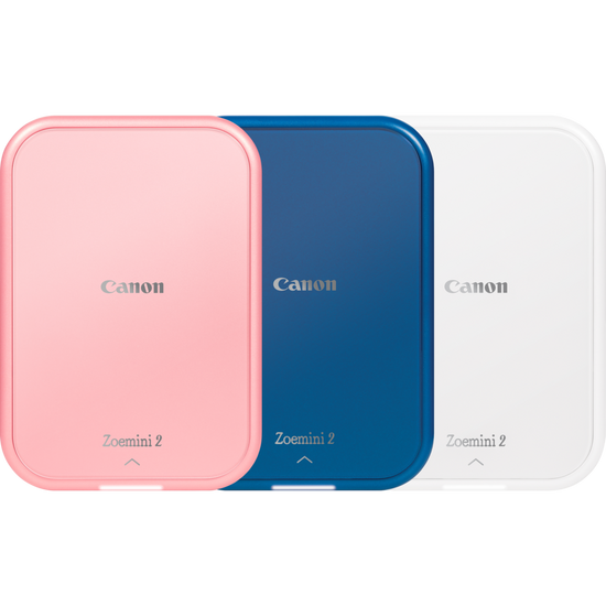 Canon 2235C001 SELPHY CP1300 Wireless Mobile & Compact Printer