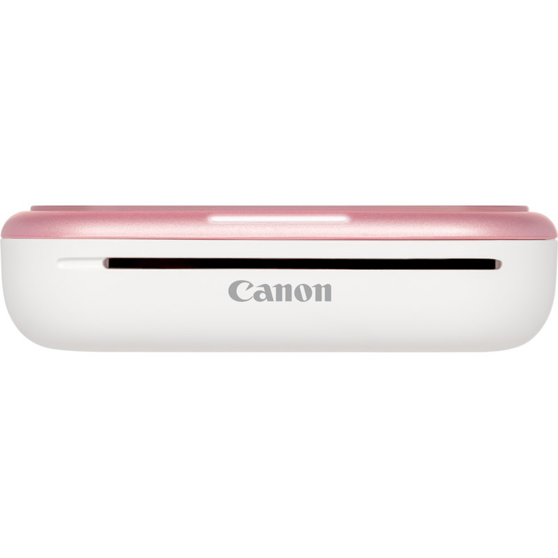 Canon Zoemini 2 stampante per foto ZINK (inchiostro zero) 313 x