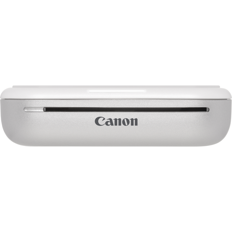 Canon Zoemini portable printer | O' Leary's Camera World | Shop Online