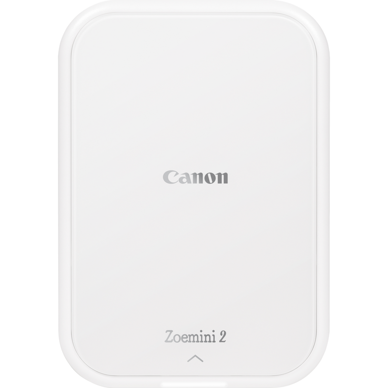 Canon Zoemini Zink Photo Paper (20 Pack) - Outdoorphoto - South Africa