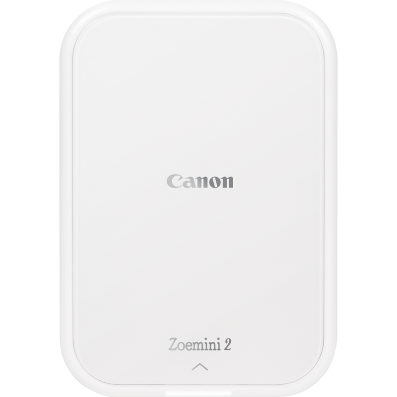 Canon Zoemini 2 - Printer - Prompt SIA