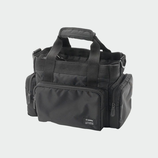 GX10 – Soft carrying case SC-2000