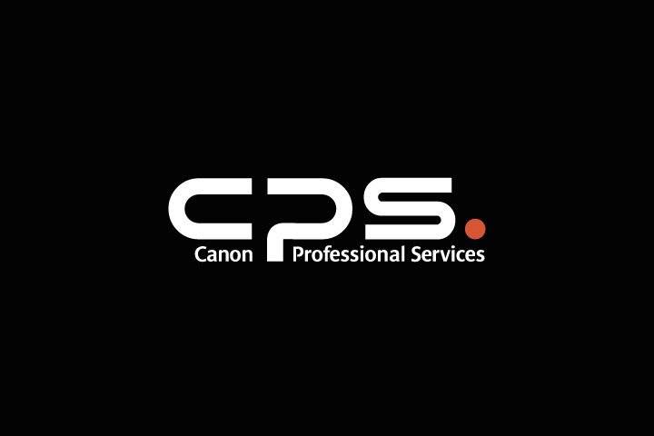 Cps Car Loan >> Ammattilaitteet Valo Ja Videokuvaukseen Canon Oy Cps Car Loan >> Ammattilaitteet Valo Ja Videokuvaukseen Canon Oy