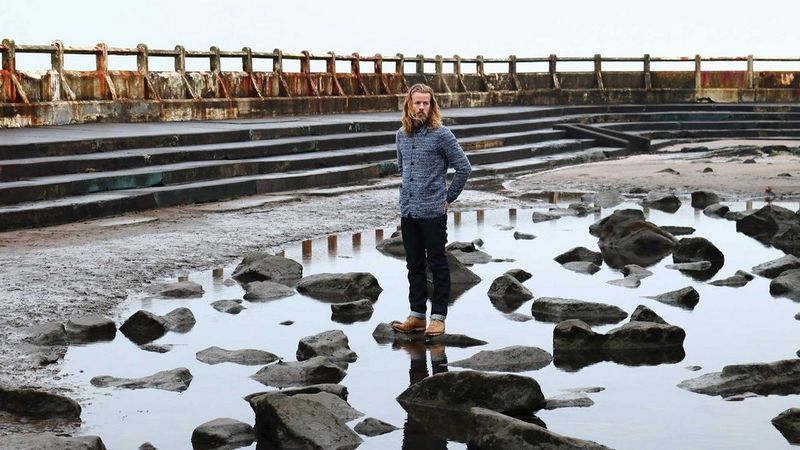 सस्ते कैनन डिजिटल कैमरा तस्वीर