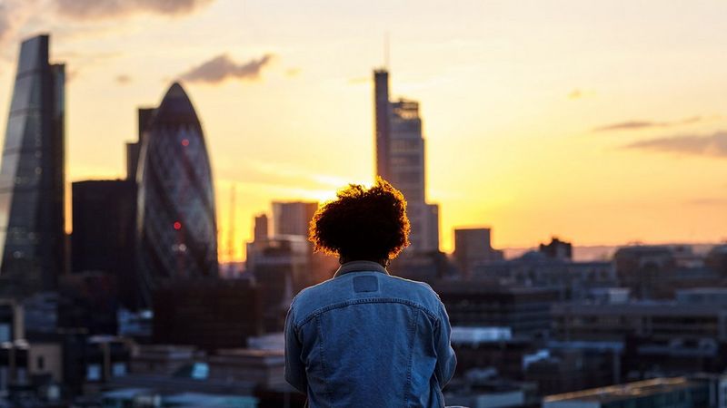 cheap canon camera photo