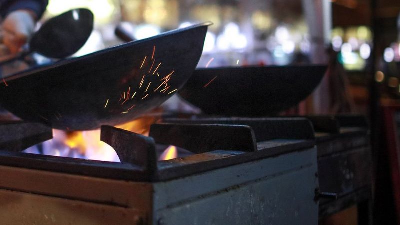 Canon EOS M6 Cameras Canon Europe