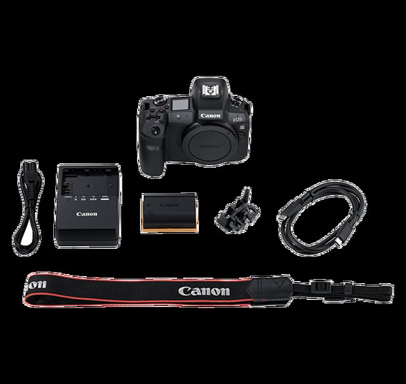 canon eos r 10