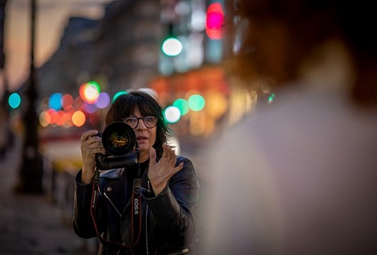85mm 1.2 l. Объектив Canon RF 85mm. RF 85mm f1.2l USM. Canon 85 1.2 l II. Canon 50mm f1.2 RF.