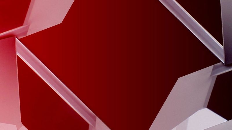 Home Canon Österreich