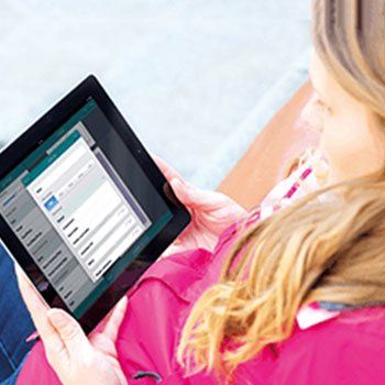 home canon deutschland business self service