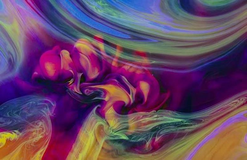 canon business unleashprint