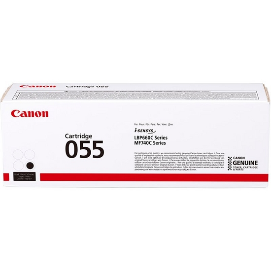 Canon i-SENSYS serie MF740 - Canon Italia