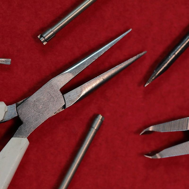 Camera Lens Care service Canon UK