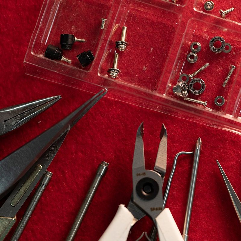 canon_cps_pricing_guide