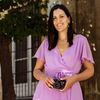 Diana Millos - Cestujte Blogger - profil