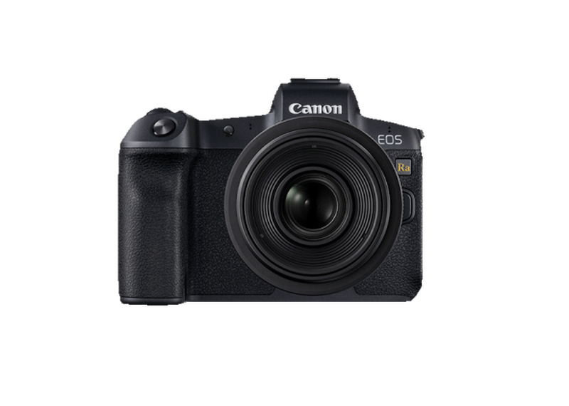 Canon EOS RP hands on: first shoot with the compact full-frame mirrorless  camera - Canon Central and North Africa