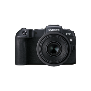 Canon EOS RP