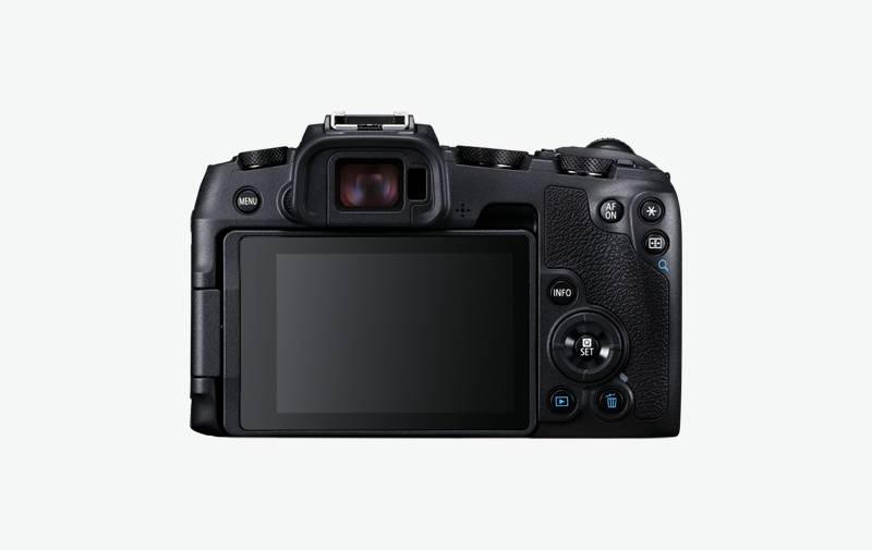 Older Version Canon Speedlite 420EX Flash for Canon EOS SLR Cameras 