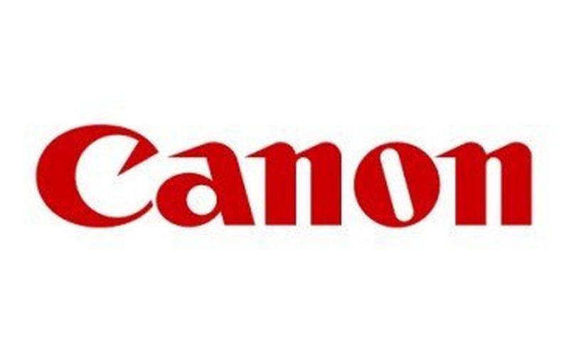 Canon Mini Print App - Canon Central and North Africa