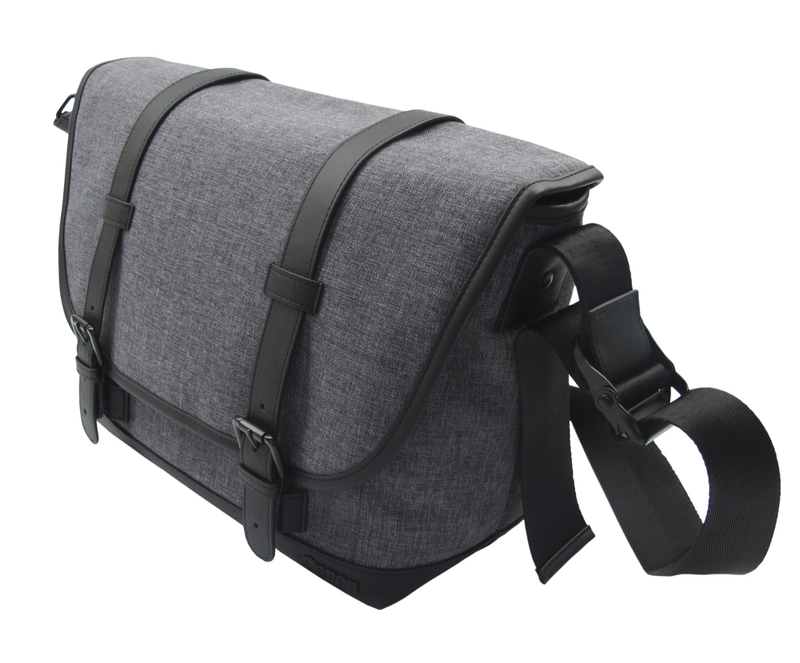 Messenger_Bag_MS10