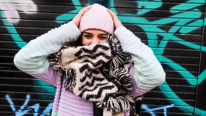 Canon Powershot G9 X Mark Ii Cameras Canon Europe