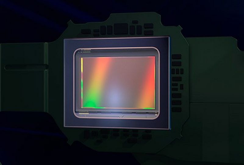 Power and portability