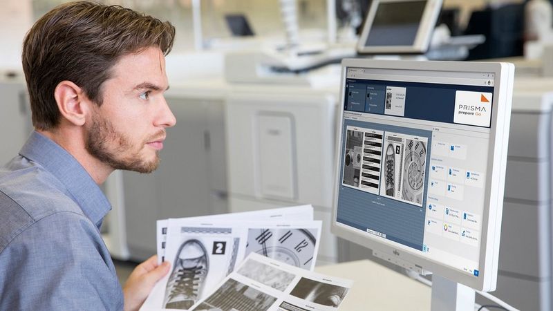 Driver printer canon. canon prismaprepare go final 16x9 b377ff46f10c4cd18effe0e3125b6b3b?$block media 16by9 dt jpg. Driver printer canon фото. Driver printer canon-canon prismaprepare go final 16x9 b377ff46f10c4cd18effe0e3125b6b3b?$block media 16by9 dt jpg. картинка Driver printer canon. картинка canon prismaprepare go final 16x9 b377ff46f10c4cd18effe0e3125b6b3b?$block media 16by9 dt jpg. Максимально эффективно используйте возможности своей камеры или принтера
