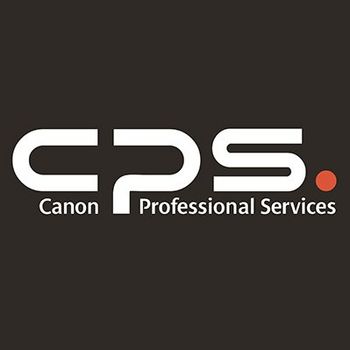 Как подключить принтер canon через wifi. Смотреть фото Как подключить принтер canon через wifi. Смотреть картинку Как подключить принтер canon через wifi. Картинка про Как подключить принтер canon через wifi. Фото Как подключить принтер canon через wifi