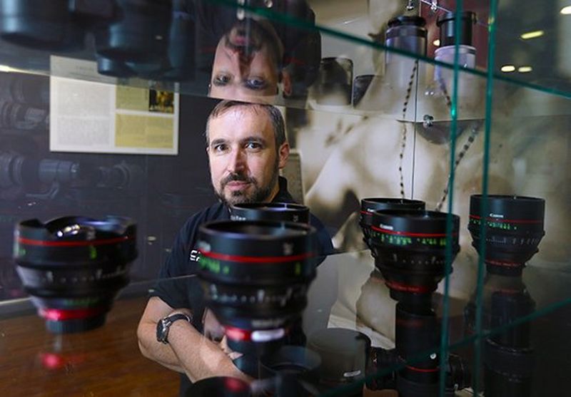 Tech-focused live Twitter Q+A round-up