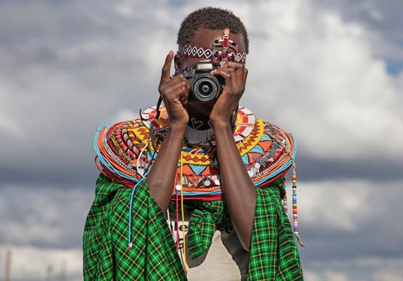 The must-known facts about Canon Professional Services